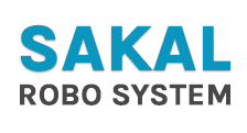 Sakal Robo System GmbH