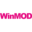 www.winmod.de