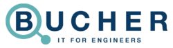 Bucher