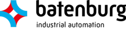logo batenburg automation
