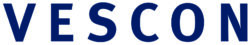 Vescon