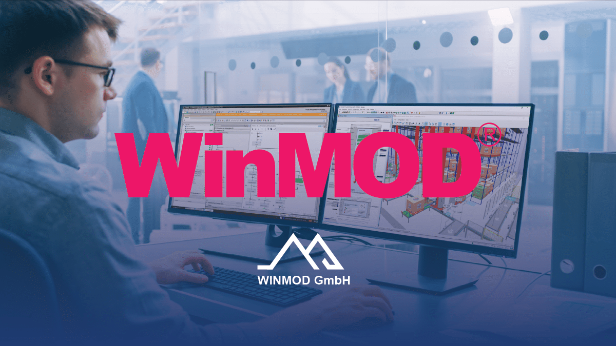 www.winmod.de