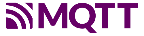 Das Logo von MQTT