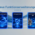 Neu_WinMOD_V8_Erweiterungen